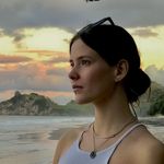 Profile Picture of Kíra Alícia Szabó (@kiraaliciaa) on Instagram