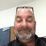 Profile Picture of Steven Dobbs (@steven.dobbs.180) on Instagram