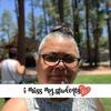 Profile Picture of Sylvia Bernal (@sylviabernal1130) on Tiktok