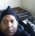 Profile Picture of Shawn Wellons (@shawn.wellons.5) on Facebook