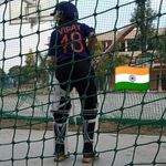 Profile Picture of Abhay Joshi (@abhay_joshi13_07) on Instagram