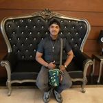 Gray Mark Bardillon Gaviola - Instagram Profile Picture of Gray Mark Bardillon Gaviola (@graymarkgaviola) on Instagram