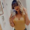 Brittany Greenleaf - Tiktok Profile Picture of Brittany Greenleaf (@@brittanydawn1311) on Tiktok