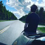 Profile Picture of David Henley (@davehenley) on Instagram