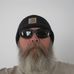 Profile Picture of Gary Cobb (@gary.cobb.73) on Facebook