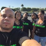 Profile Picture of Raymond Johnson (@durtyfurstcatering) on Instagram