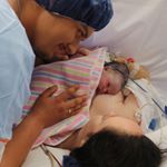 Profile Picture of Kyle Contreras (@kyle.contreras) on Instagram