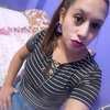 Profile Picture of Florencia Cuevas (@@florencecuevas0) on Tiktok