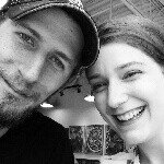 Profile Picture of Amanda Eldridge Helmintoller (@ahelmintoller) on Instagram