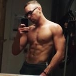 Profile Picture of Joseph Monks (@joe_monks_) on Instagram