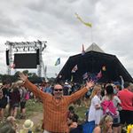 Profile Picture of Mark Botting (@tgardenhouse) on Instagram