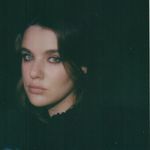 Profile Picture of Maddie Roux (@maddieroux) on Instagram