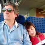 Profile Picture of Pedro Caamaño (@caamano.pedro) on Instagram