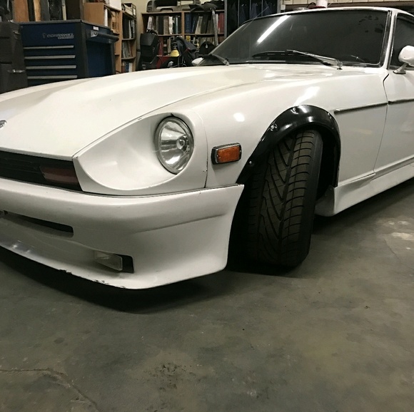 David Tamez - Poshmark Profile Picture of David Tamez (@taztech) on Poshmark