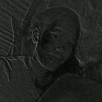 Profile Picture of Hannah Gonzalez (@Hannah-Gonzalez) on Facebook
