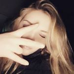 Profile Picture of Lea Klein (@leaklein99) on Instagram