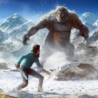 Profile Picture of James Schurman (@james-schurman-1) on Quora