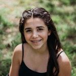 Profile Picture of jules✰ (@jules.kennedyy) on Instagram