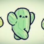 Profile Picture of ivy._.brooks._ (@ivy._.brooks._) on Instagram