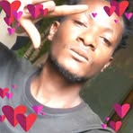 Profile Picture of Edward Mwelwa (@Edward-Mwelwa) on Facebook