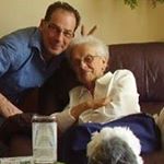 Profile Picture of Gérald Gagné (@gagne4785) on Instagram