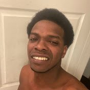 Profile Picture of Prince Ventroy (@princeventroy6560) on Youtube