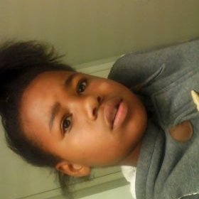 Profile Picture of Constance Griffin (@Connie_600) on Twitter
