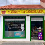 Profile Picture of Minimarket La Candelaria (@minimarketlacandelaria) on Instagram