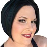 Profile Picture of Tracy Rhodes (@warriornails_by_tracy) on Instagram