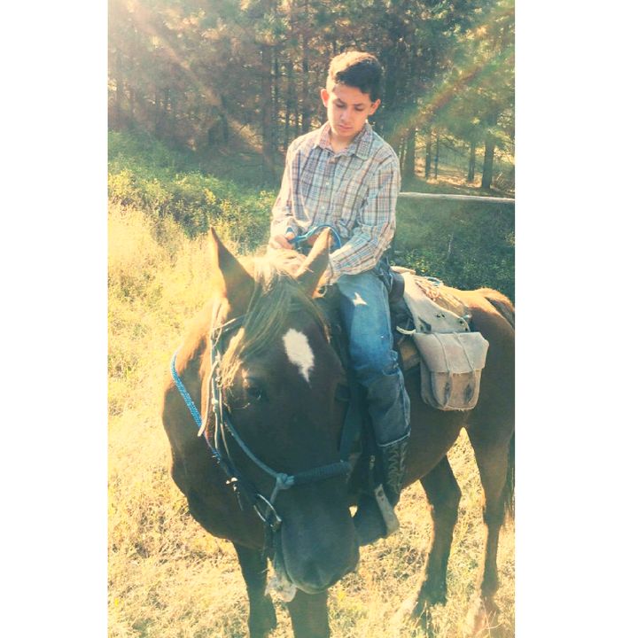 Profile Picture of Dãvid Linsebigler (@david_l19) on Tiktok