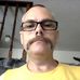 Profile Picture of Chad Hedges (@chad.hedges.50) on Facebook