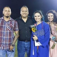 Profile Picture of Gilbert Rodriguez (@gilbert-rodriguez-56) on Quora