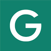 Profile Picture of Guthmann Estate (@guthmann.estate) on Youtube