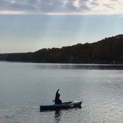 Profile Picture of Kyle Ortiz (@kyleortiz49) on Twitter
