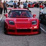 Profile Picture of Mike Phan (@mikephan_nsx) on Instagram