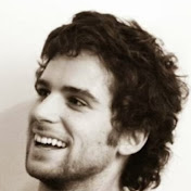 Profile Picture of Jason Ware (@jasonware8311) on Youtube