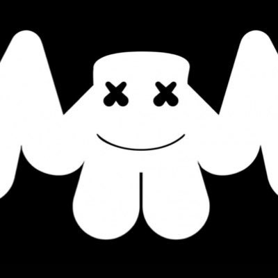 Profile Picture of Bryan Arcos (@Bryanarcos9) on Twitter