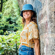 Profile Picture of Debbie Markham (@DebbieMarkham) on Youtube