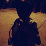 Profile Picture of Kyle Aron Pangunotan (@kylearonpangunotan9991) on Youtube