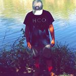 Profile Picture of Eli Stroh (@_kxng_e_spam1) on Instagram