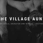 Profile Picture of Claire DeVaney (@the_village_aunt) on Instagram