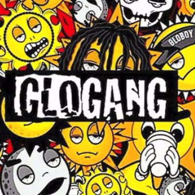 Profile Picture of Scott Pease (@scottpease_2019) on Twitter