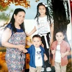 Marian Said - Facebook Profile Picture of Marian Said (@marian.said.16) on Facebook