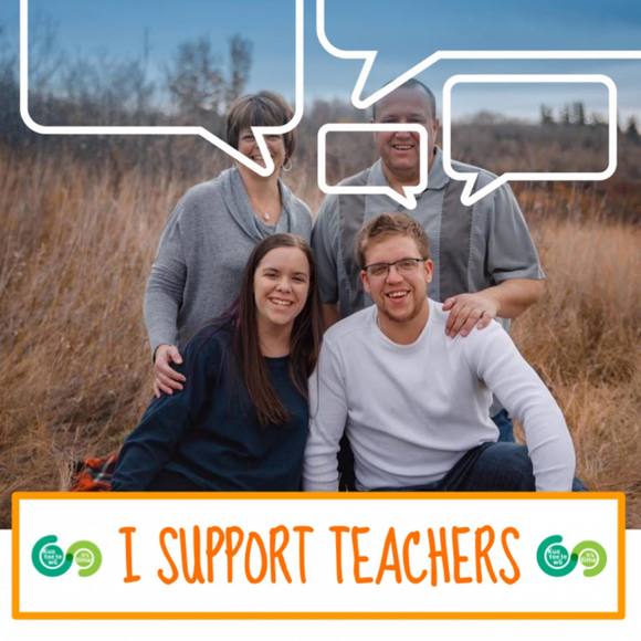 Profile Picture of Annette Sigstad (@annettesigstad) on Poshmark