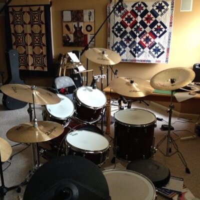 Profile Picture of Nicholas Ray Stalter (@nrstalter) on Twitter