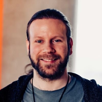 Profile Picture of Jean Niklas L'🍊 (@hyPiRion) on Twitter