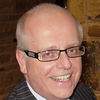 Profile Picture of John Lightfoot (@john.wlightfoot) on Flickr