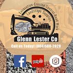 Profile Picture of Glenn Lester Co (@glcgotmulch) on Instagram