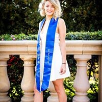 Profile Picture of Claire Noel (@claire-noel-6) on Quora