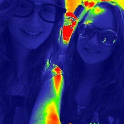 Profile Picture of Joyce Garrett (@joyce9512) on Twitter